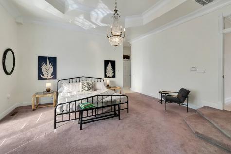 430 Willow Brook Drive Manchester TN 37355