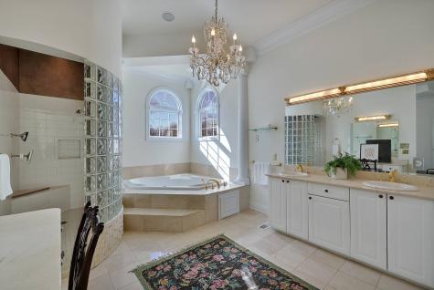 430 Willow Brook Drive Manchester TN 37355