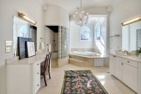 430 Willow Brook Drive Manchester TN 37355