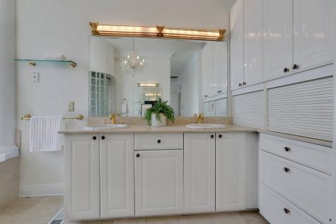 430 Willow Brook Drive Manchester TN 37355