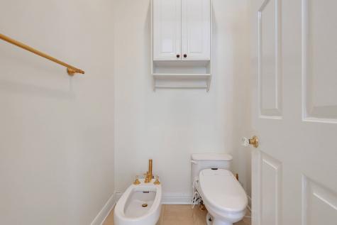 430 Willow Brook Drive Manchester TN 37355