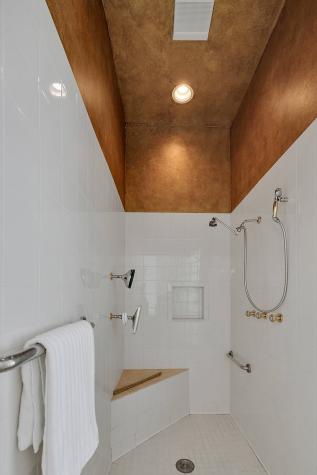 430 Willow Brook Drive Manchester TN 37355