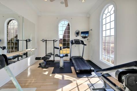 430 Willow Brook Drive Manchester TN 37355