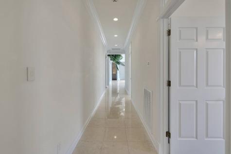 430 Willow Brook Drive Manchester TN 37355