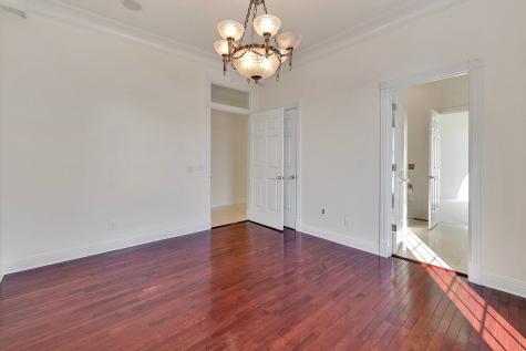 430 Willow Brook Drive Manchester TN 37355