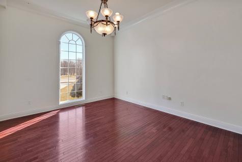 430 Willow Brook Drive Manchester TN 37355