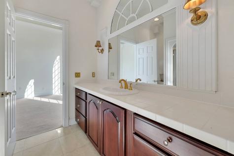 430 Willow Brook Drive Manchester TN 37355