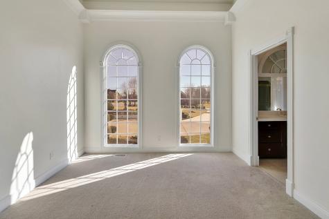 430 Willow Brook Drive Manchester TN 37355