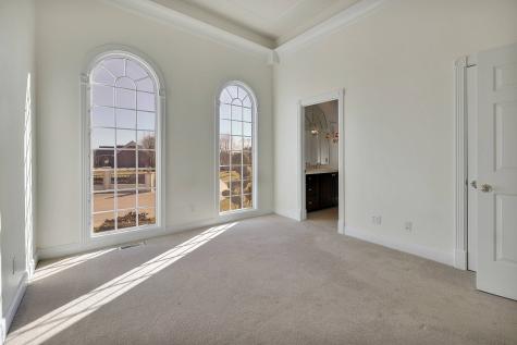 430 Willow Brook Drive Manchester TN 37355