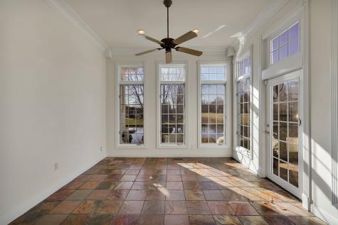 430 Willow Brook Drive Manchester TN 37355