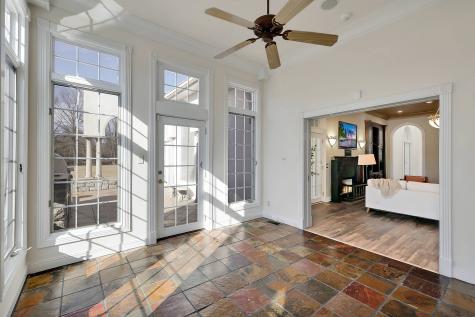 430 Willow Brook Drive Manchester TN 37355