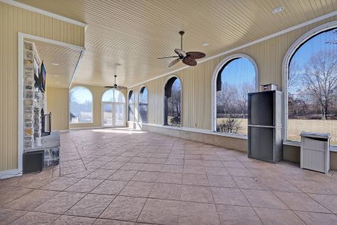 430 Willow Brook Drive Manchester TN 37355