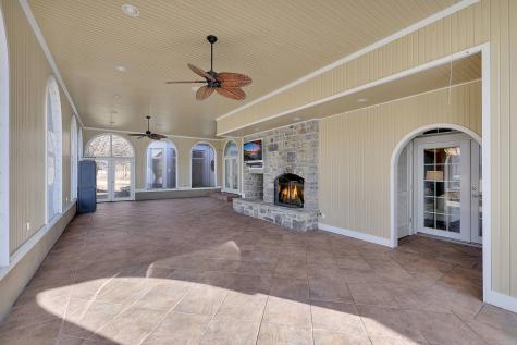 430 Willow Brook Drive Manchester TN 37355