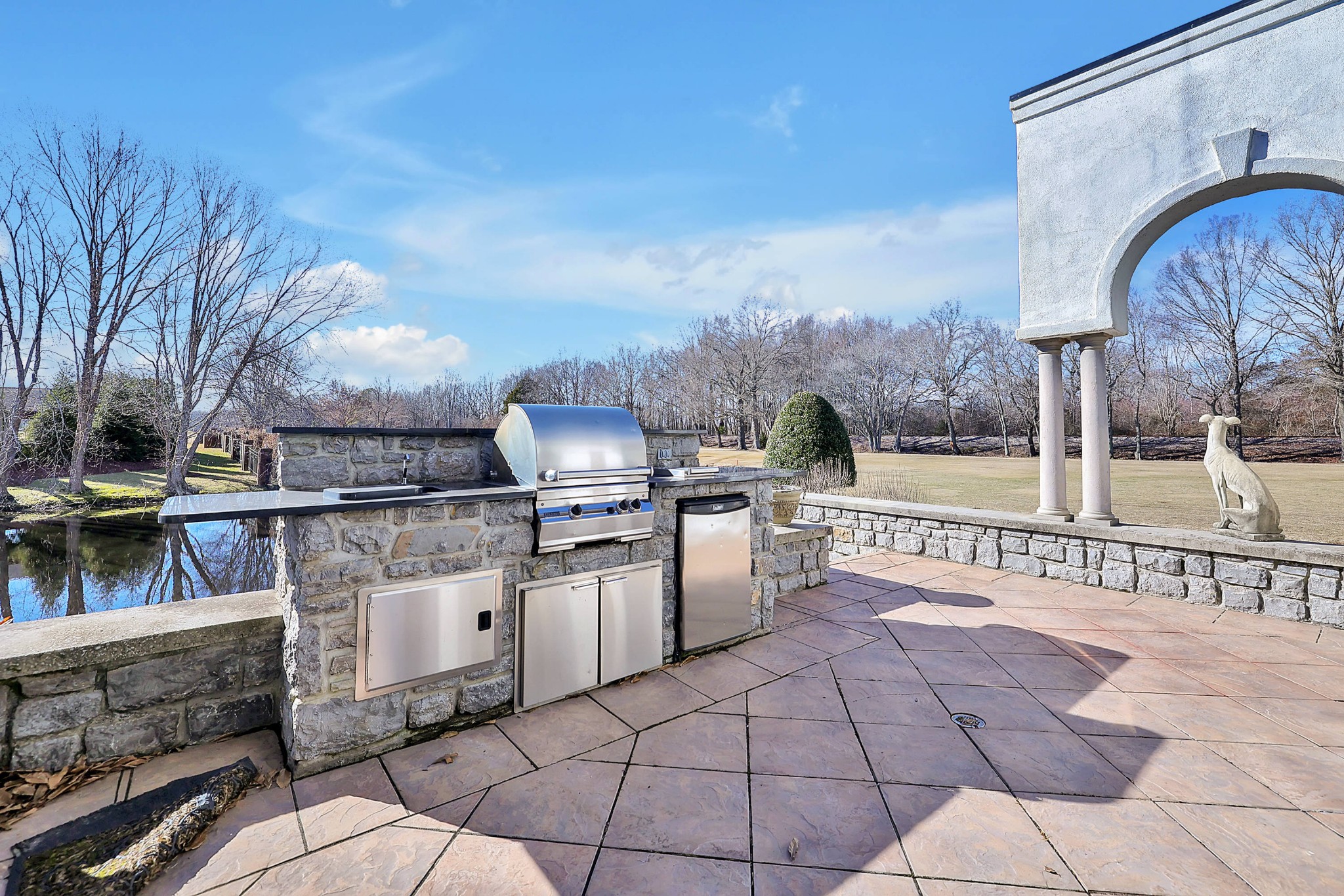 430 Willow Brook Drive Manchester TN 37355