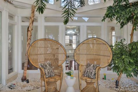 430 Willow Brook Drive Manchester TN 37355