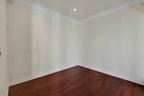 430 Willow Brook Drive Manchester TN 37355