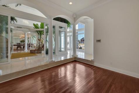 430 Willow Brook Drive Manchester TN 37355