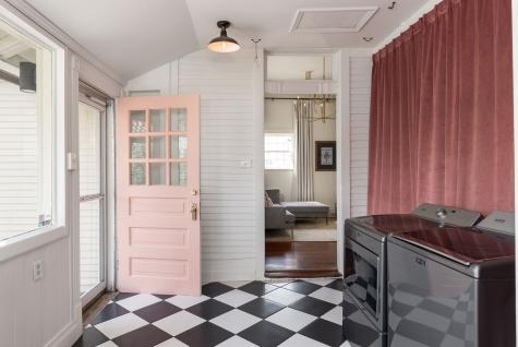 4803 Elkins Avenue Nashville TN 37209