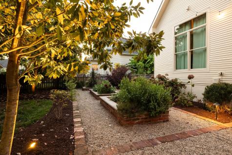 4803 Elkins Avenue Nashville TN 37209