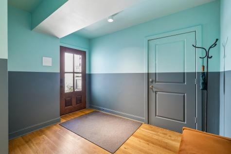 4803 Elkins Avenue Nashville TN 37209