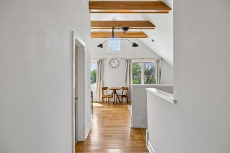4803 Elkins Avenue Nashville TN 37209