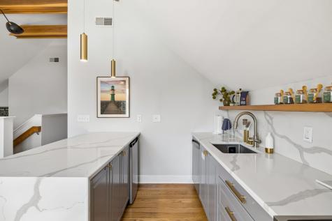 4803 Elkins Avenue Nashville TN 37209