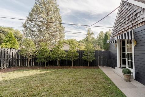 4803 Elkins Avenue Nashville TN 37209