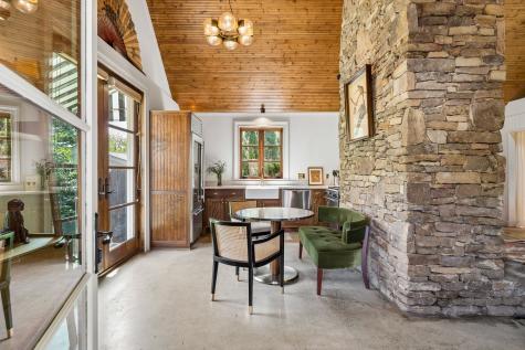 4803 Elkins Avenue Nashville TN 37209
