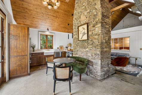 4803 Elkins Avenue Nashville TN 37209