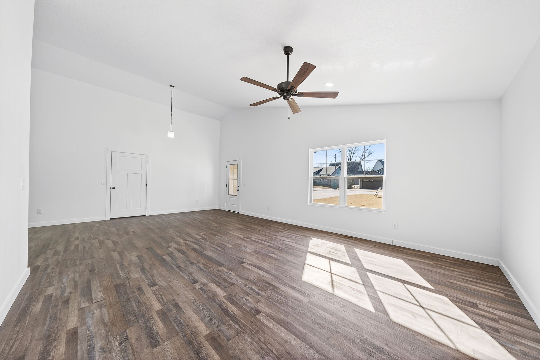 158 Sky View Meadow Drive Crossville TN 38555