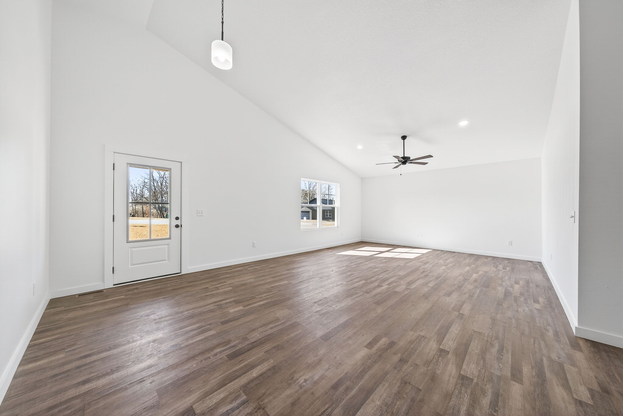 158 Sky View Meadow Drive Crossville TN 38555