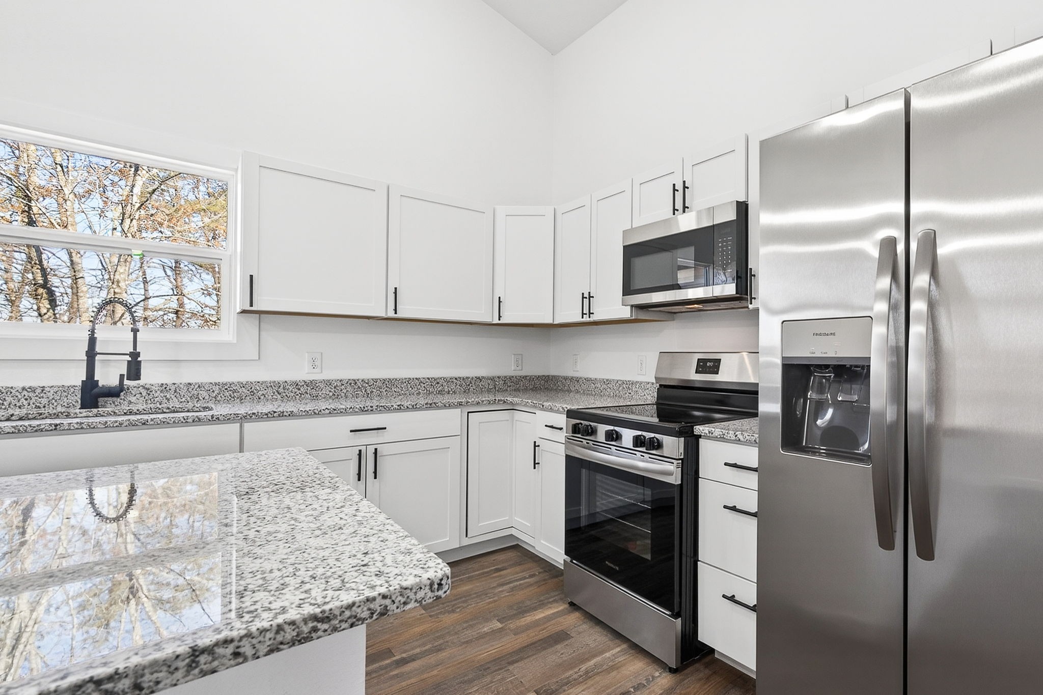 158 Sky View Meadow Drive Crossville TN 38555