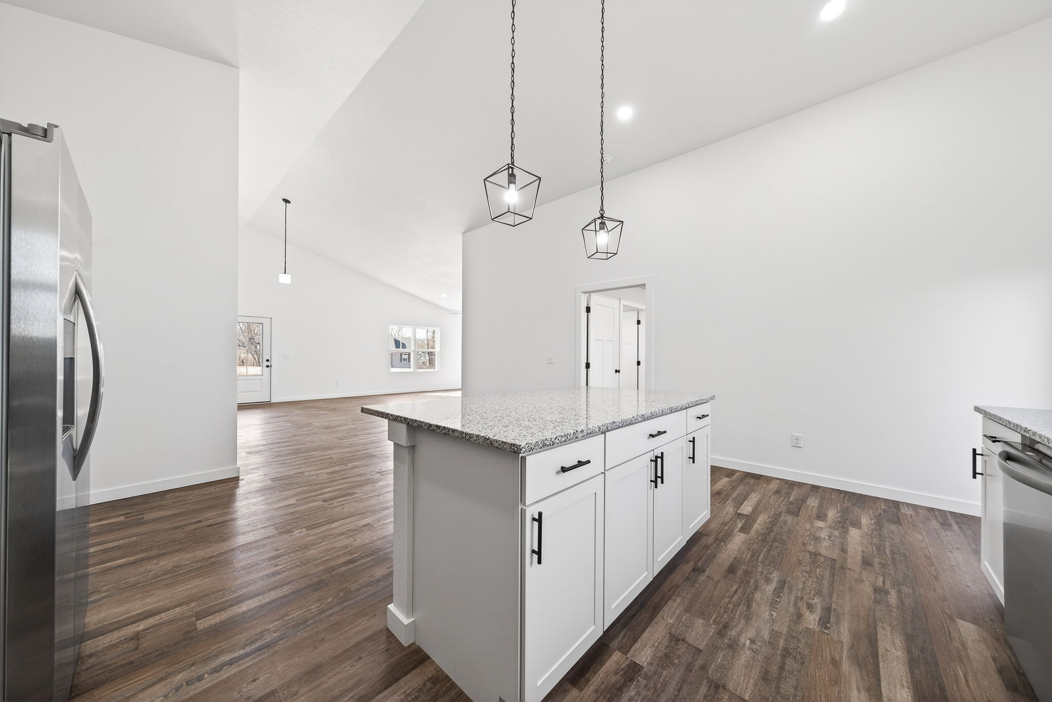 158 Sky View Meadow Drive Crossville TN 38555