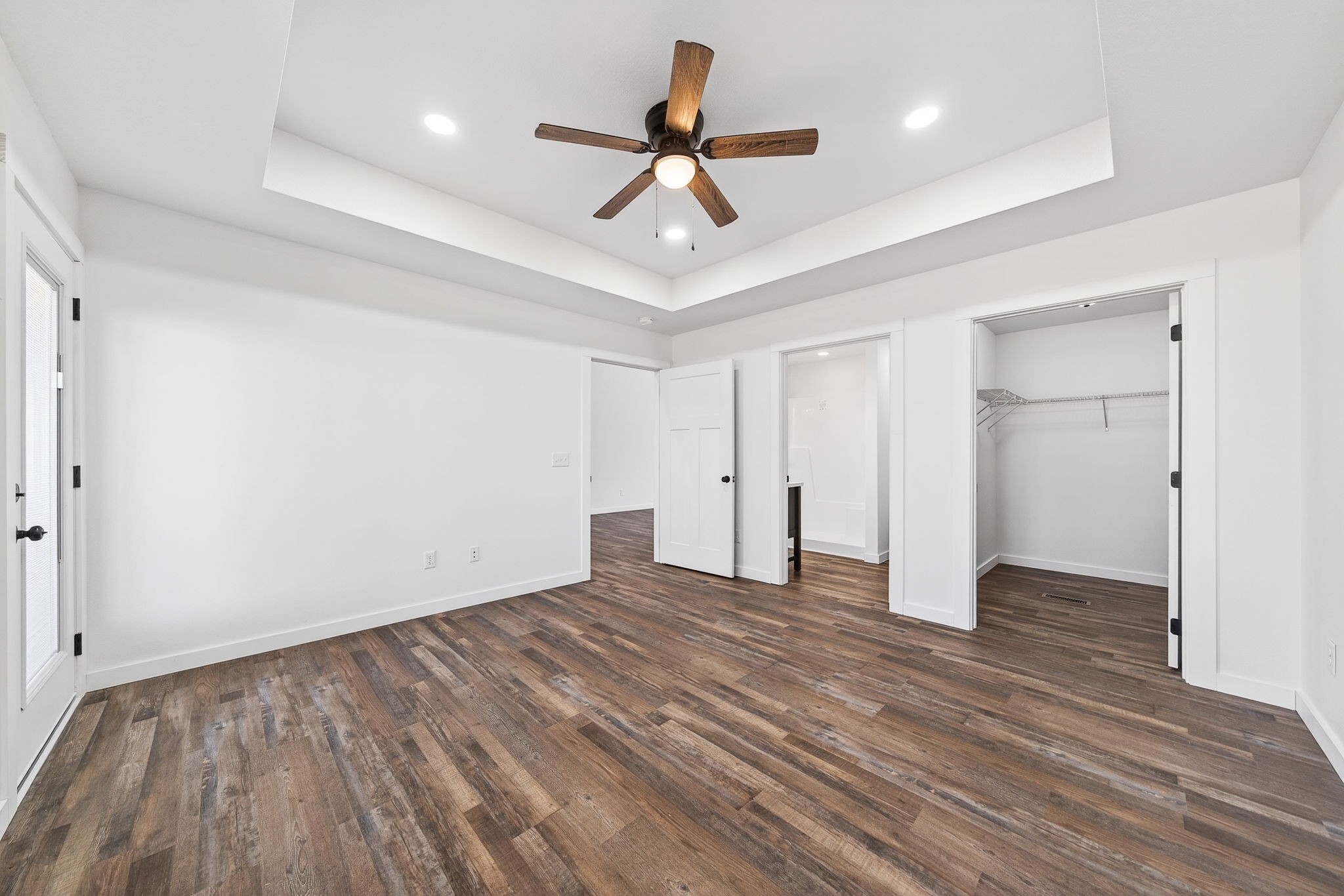 158 Sky View Meadow Drive Crossville TN 38555