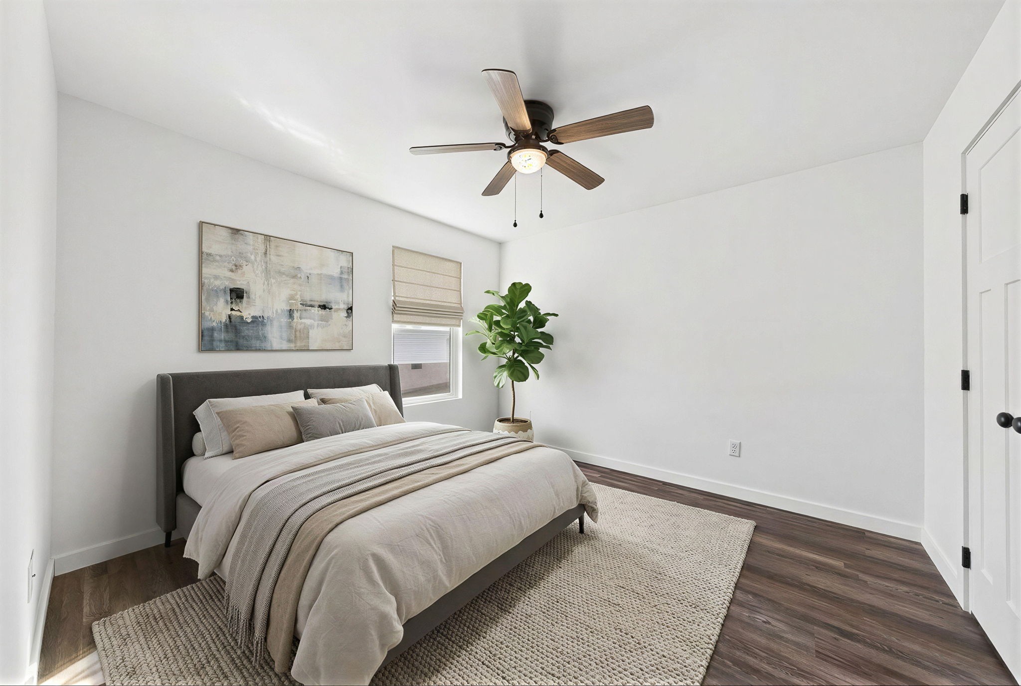 158 Sky View Meadow Drive Crossville TN 38555