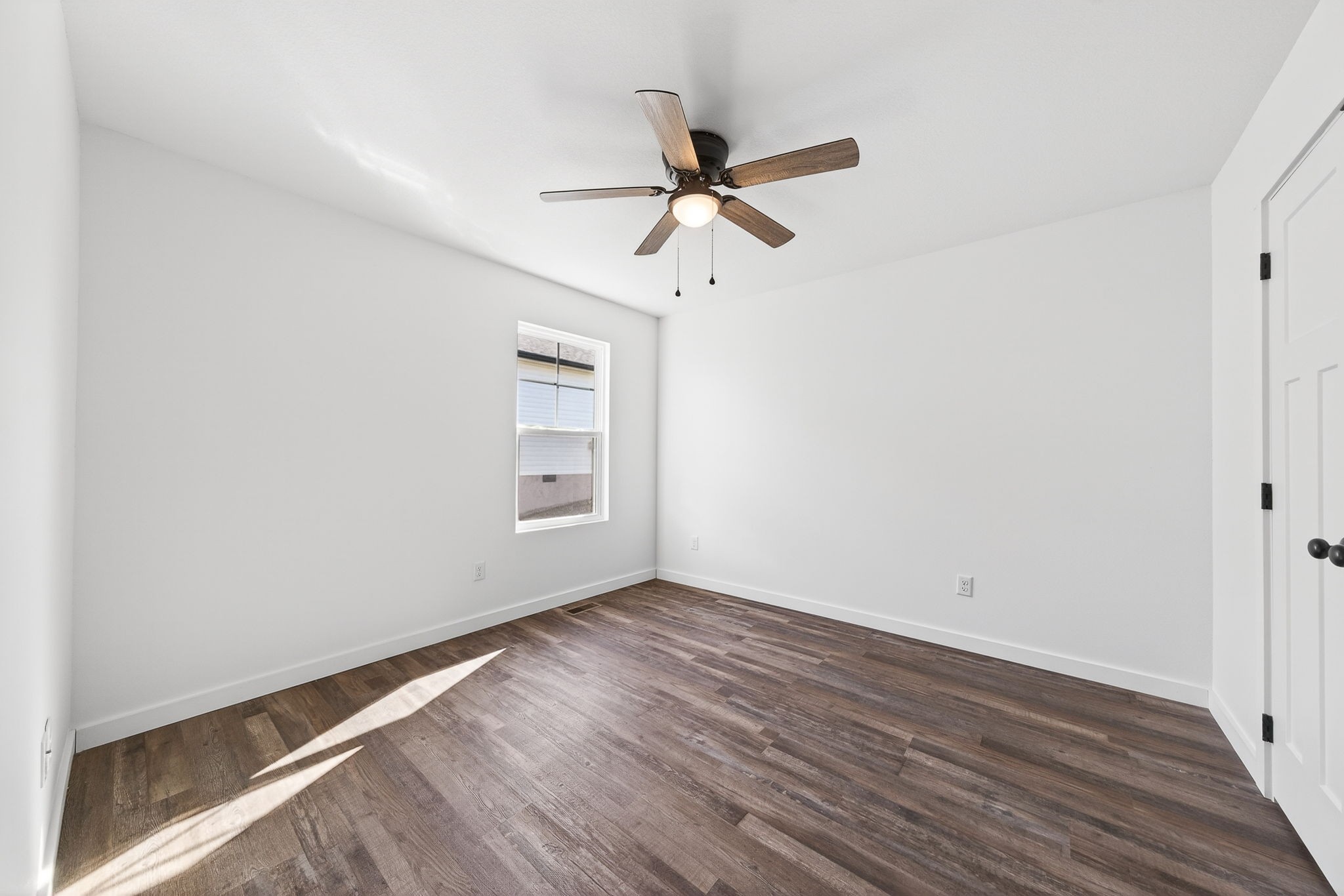 158 Sky View Meadow Drive Crossville TN 38555