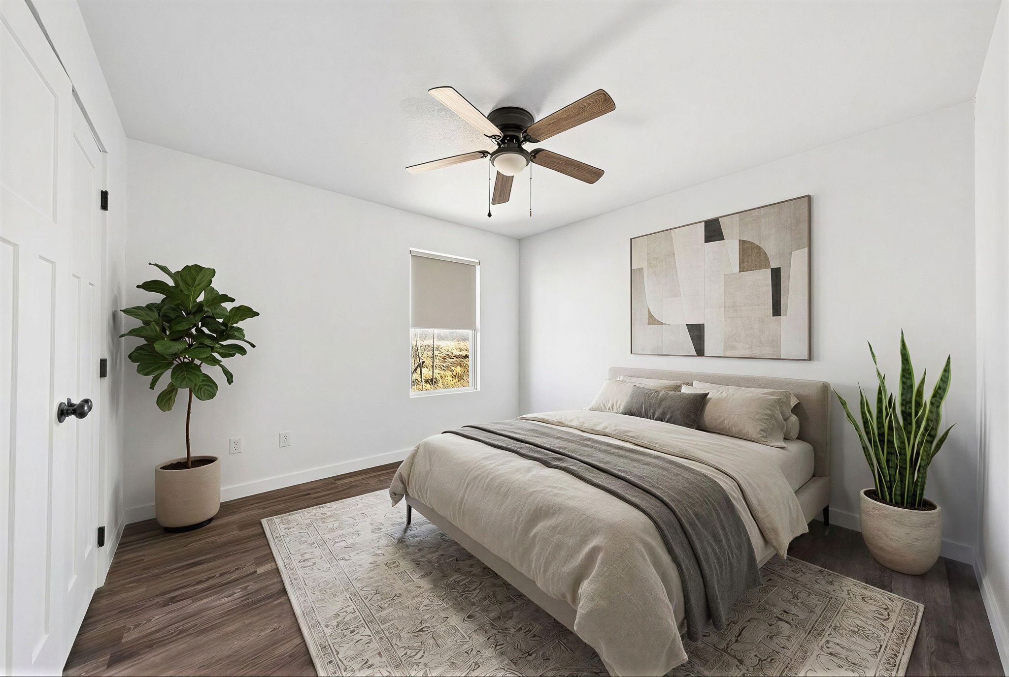 158 Sky View Meadow Drive Crossville TN 38555