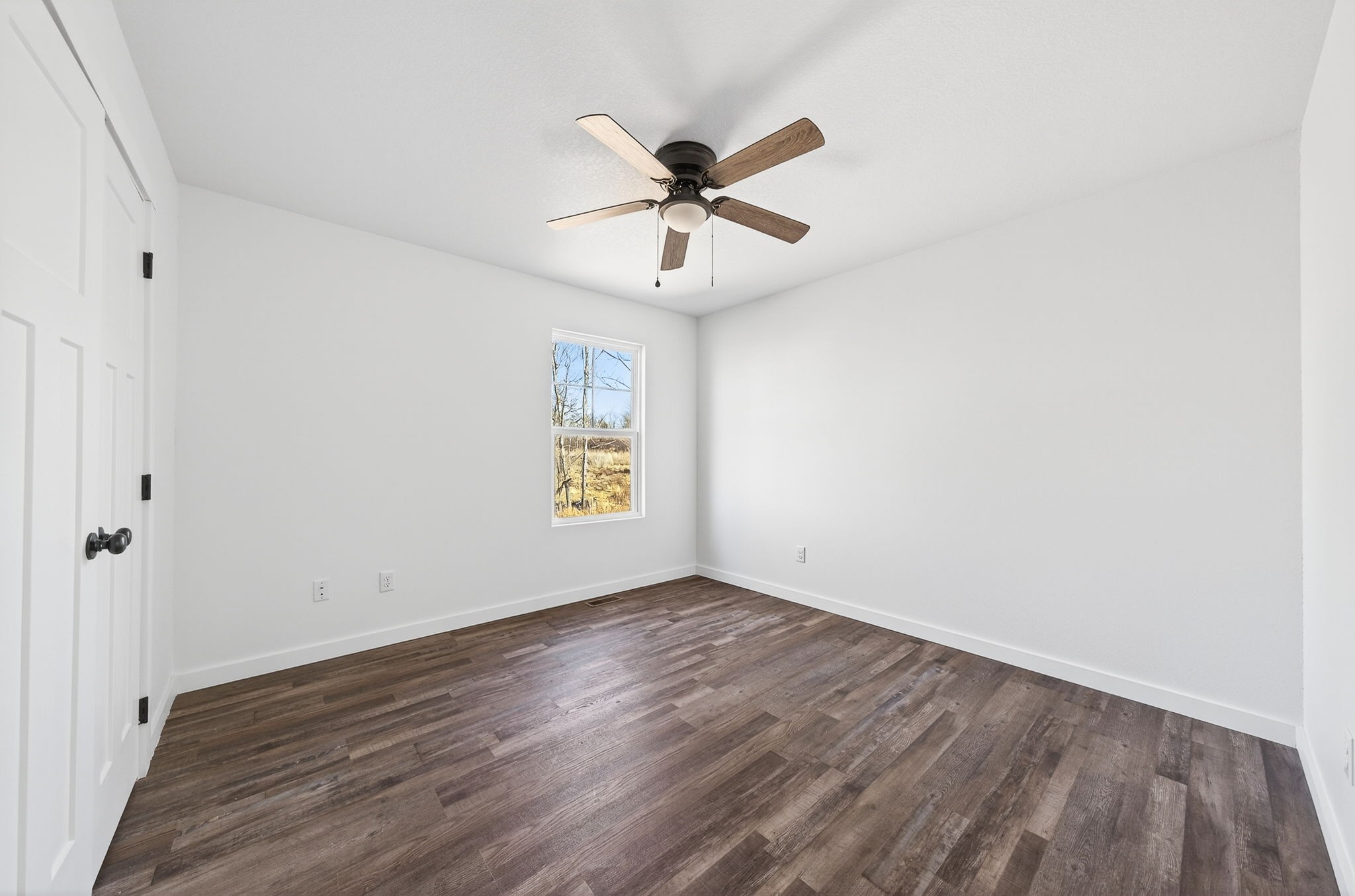 158 Sky View Meadow Drive Crossville TN 38555