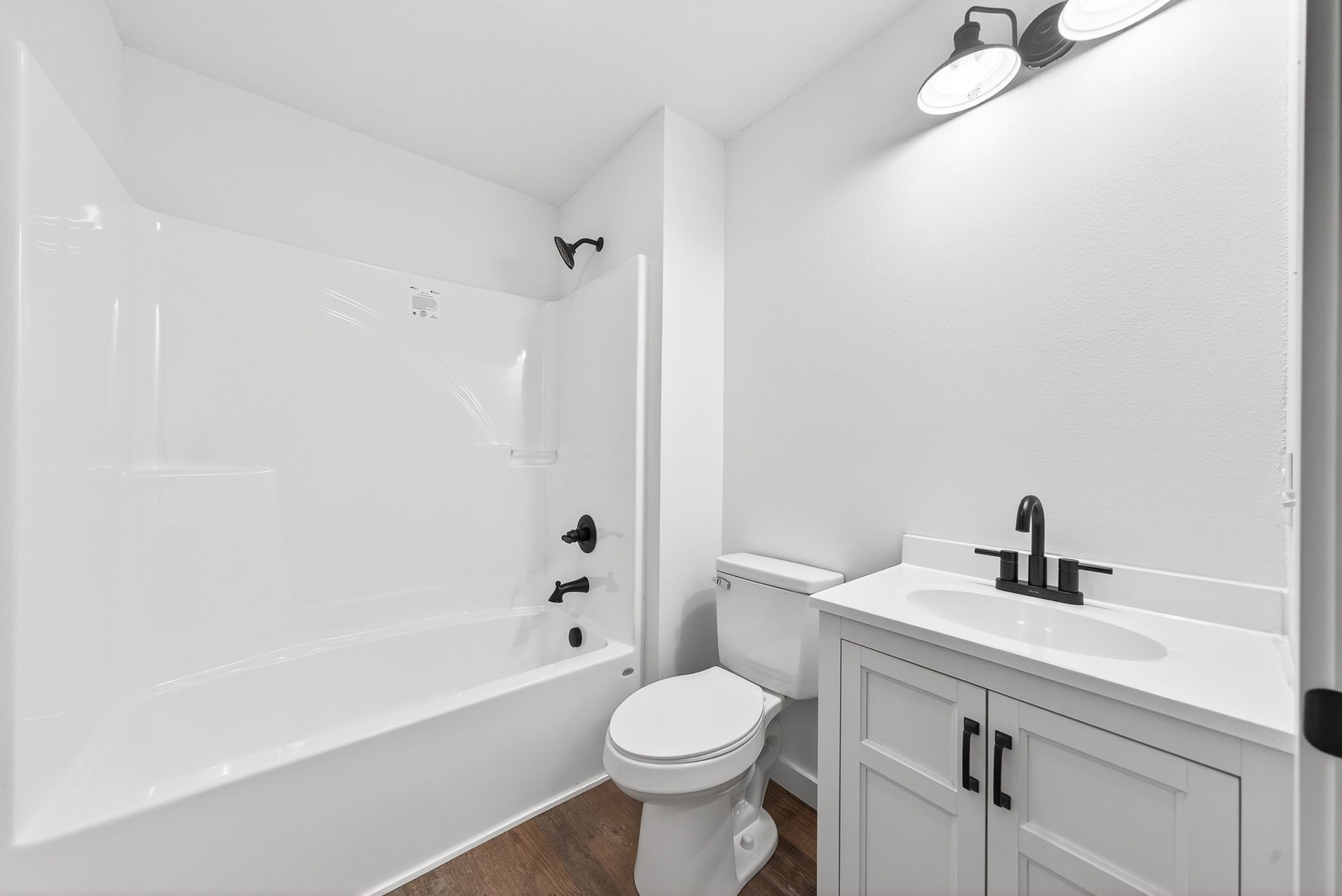 158 Sky View Meadow Drive Crossville TN 38555