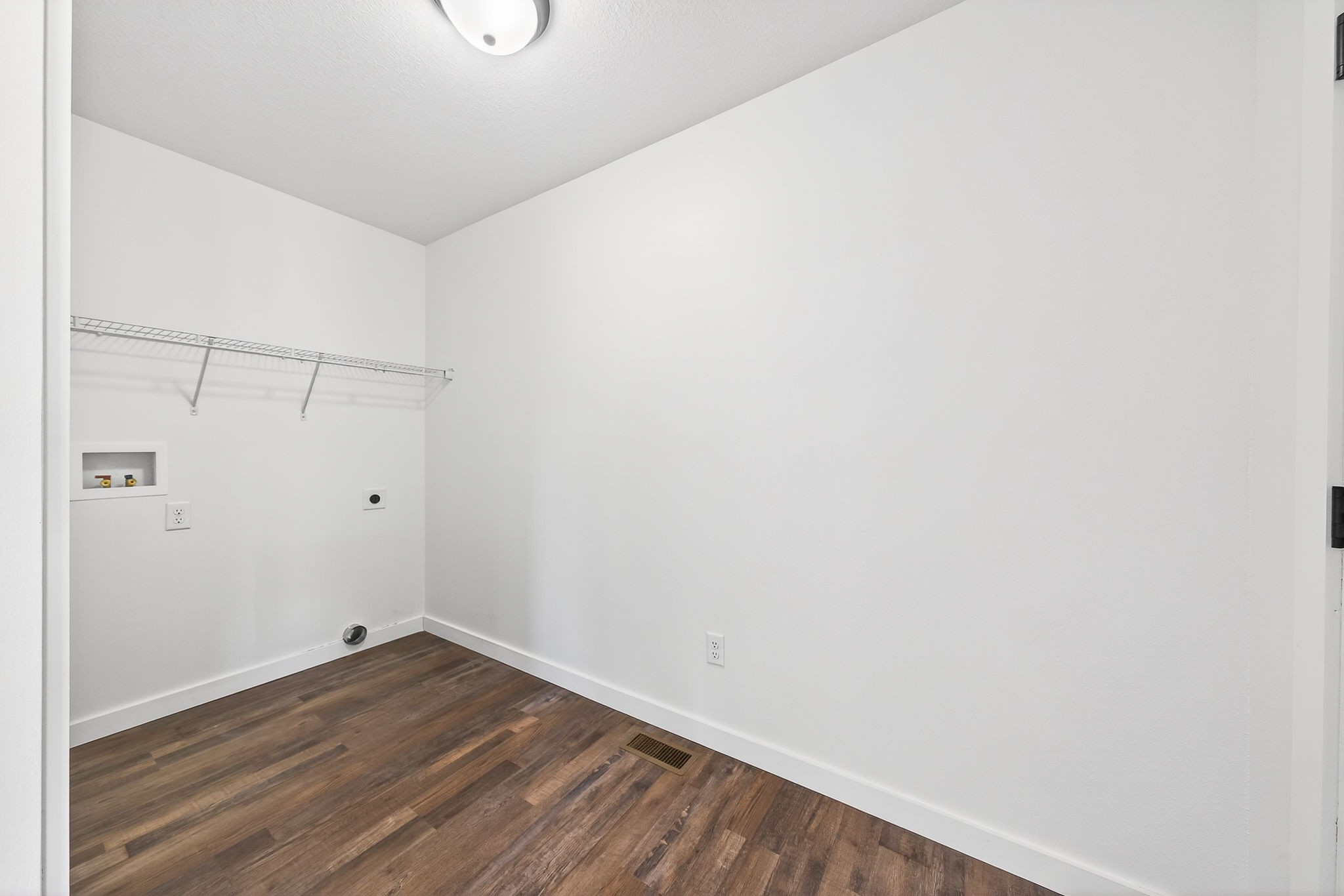 158 Sky View Meadow Drive Crossville TN 38555