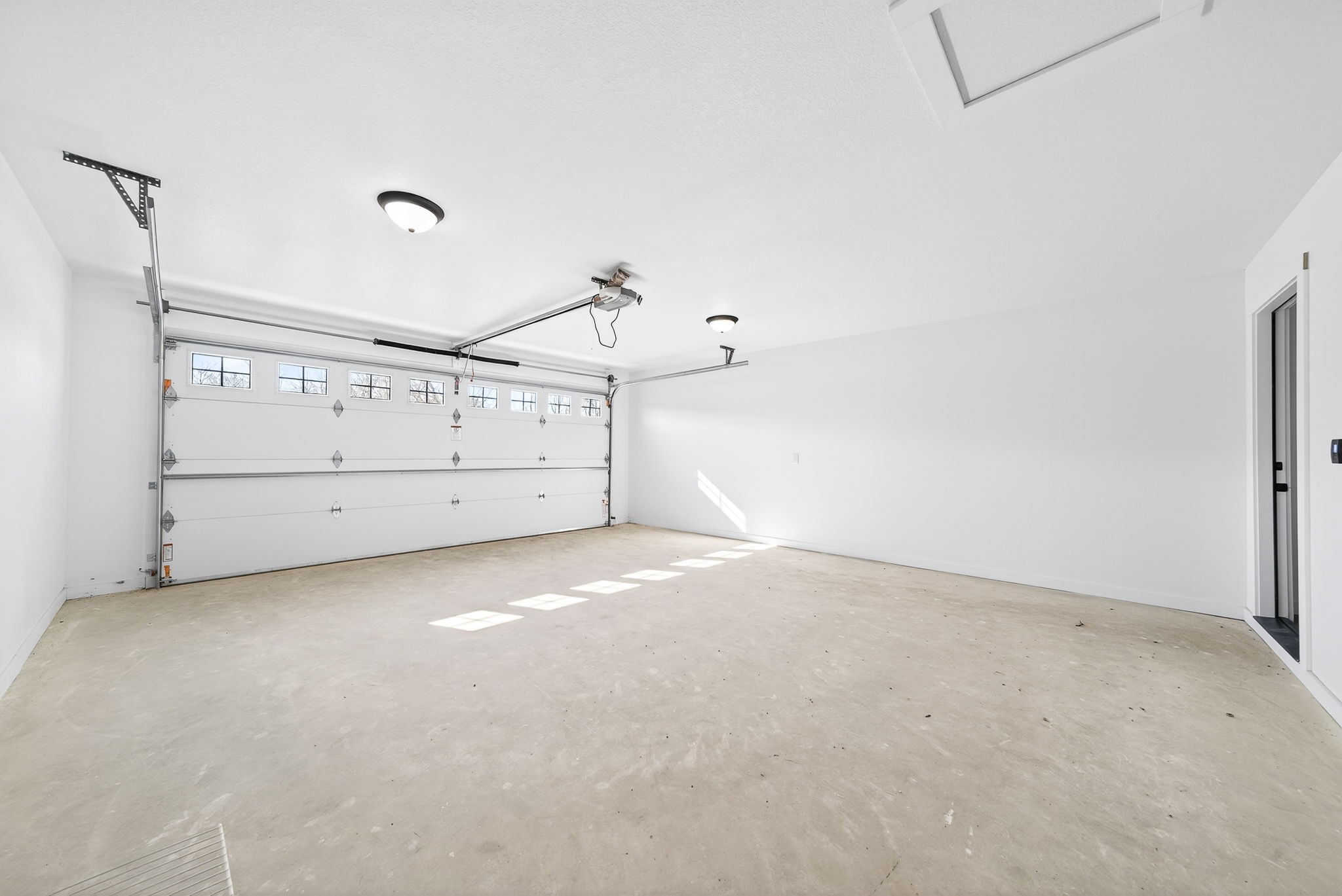 158 Sky View Meadow Drive Crossville TN 38555