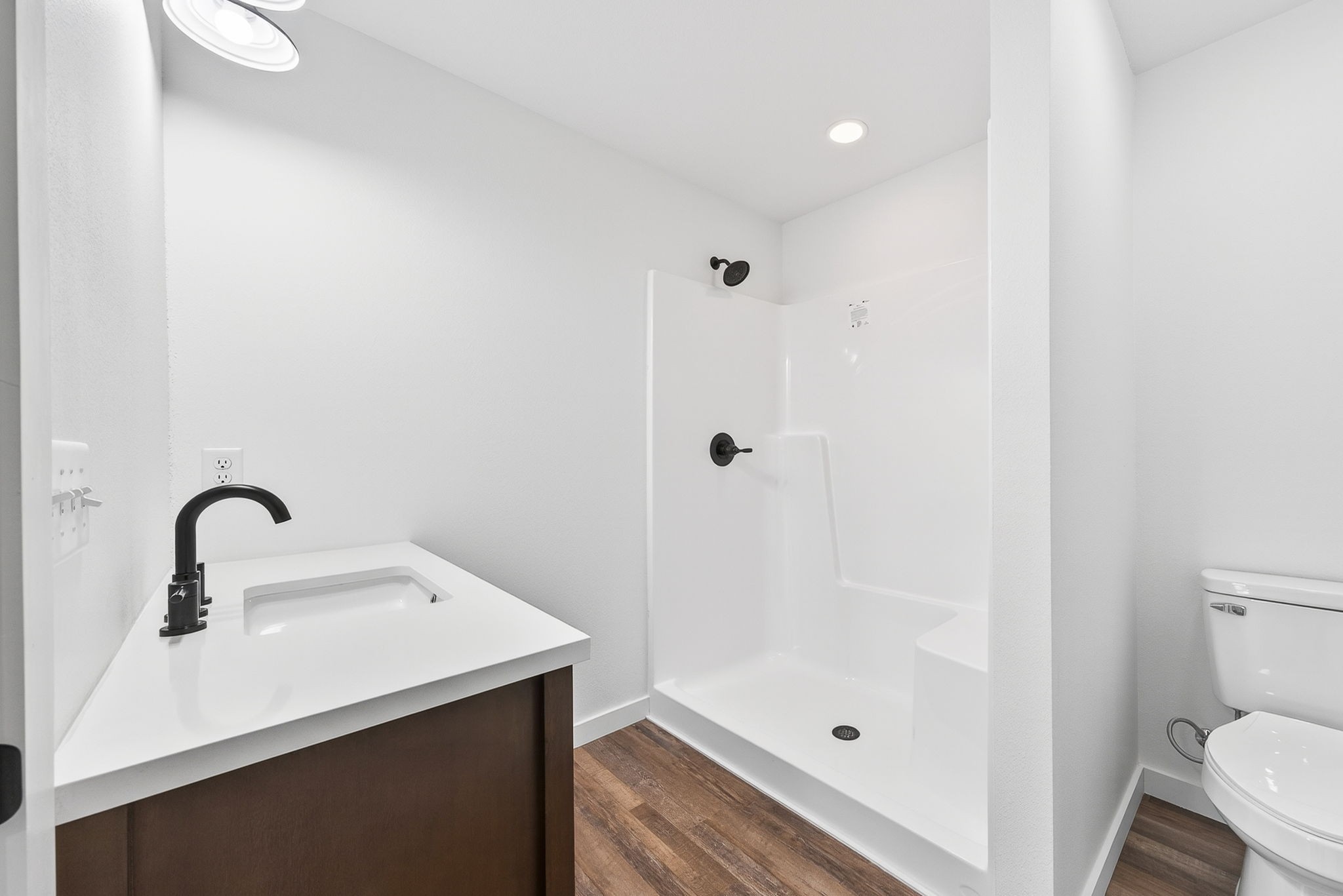 158 Sky View Meadow Drive Crossville TN 38555