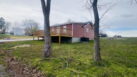 2865 Rawlings Road Woodlawn TN 37191