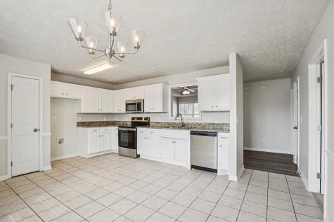 7018 Mudshark Place Smyrna TN 37167