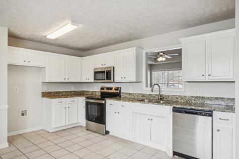7018 Mudshark Place Smyrna TN 37167