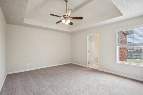 7018 Mudshark Place Smyrna TN 37167