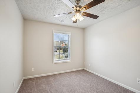 7018 Mudshark Place Smyrna TN 37167
