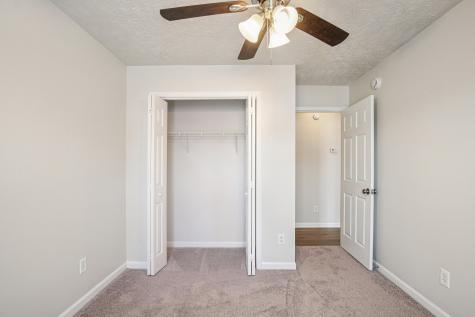 7018 Mudshark Place Smyrna TN 37167