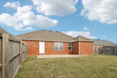 7018 Mudshark Place Smyrna TN 37167