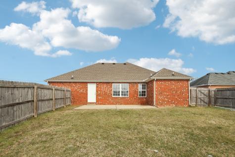 7018 Mudshark Place Smyrna TN 37167